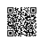 CGA3E3X7R1E474K080AD QRCode