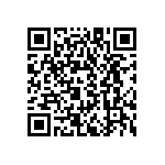 CGA3E3X7R1E474K080AE QRCode