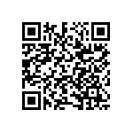 CGA3E3X7R1E474M080AD QRCode