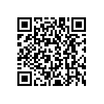 CGA3E3X7R1H154M080AB QRCode