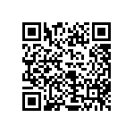 CGA3E3X7R1H224K080AD QRCode