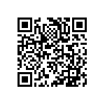 CGA3E3X7R1H224M080AB QRCode