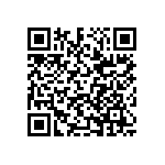 CGA3E3X7R1H224M080AD QRCode