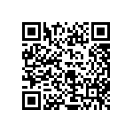 CGA3E3X7R1H224M080AE QRCode