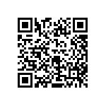 CGA3E3X7R1H334M080AB QRCode