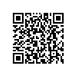 CGA3E3X7R1H474K080AE QRCode