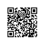 CGA3E3X7R1H474M080AB QRCode