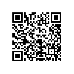CGA3E3X7R1V154K080AB QRCode