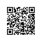 CGA3E3X7R1V154M080AB QRCode