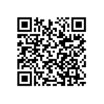 CGA3E3X7R1V224M080AB QRCode