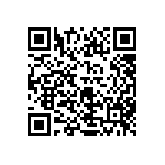 CGA3E3X7R1V224M080AE QRCode