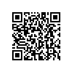 CGA3E3X7S1A225M080AE QRCode