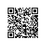 CGA3E3X7S2A104K080AE QRCode