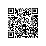 CGA3E3X7S2A473M080AE QRCode