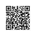 CGA3E3X8R1C334K080AD QRCode