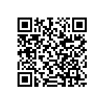 CGA3E3X8R1C334K080AE QRCode