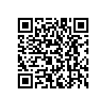 CGA3E3X8R1C474K080AD QRCode