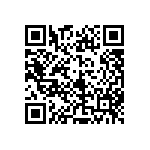 CGA3E3X8R1E154K080AB QRCode