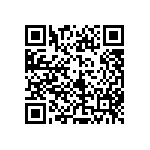 CGA3E3X8R1E154K080AD QRCode