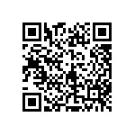 CGA3E3X8R1E154M080AB QRCode