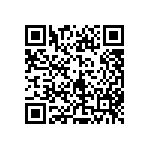 CGA3E3X8R1E154M080AD QRCode