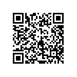 CGA3E3X8R1E224M080AD QRCode