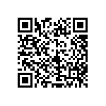 CGA3E3X8R1H104K080AB QRCode