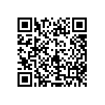 CGA3E3X8R1H104M080AE QRCode