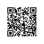 CGA3E3X8R1H683K080AB QRCode