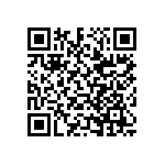 CGA3E3X8R1H683K080AD QRCode