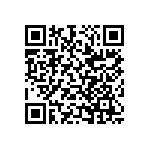 CGA3E3X8R1H683K080AE QRCode