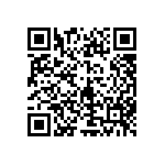 CGA3E3X8R1H683M080AD QRCode