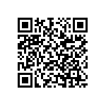 CGA3E3X8R1H683M080AE QRCode