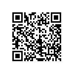 CGA3E3X8R2A223K080AB QRCode