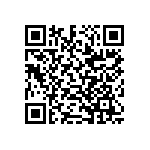 CGA3E3X8R2A223K080AD QRCode