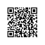 CGA3E3X8R2A223K080AE QRCode