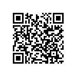 CGA3E3X8R2A223M080AB QRCode