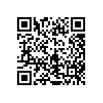 CGA3E3X8R2A223M080AD QRCode