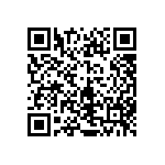 CGA3E3X8R2A223M080AE QRCode