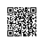 CGA3E3X8R2A333M080AD QRCode