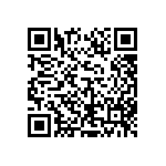 CGA3EAC0G2A152J080AC QRCode