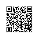 CGA3EANP02A103J080AC QRCode