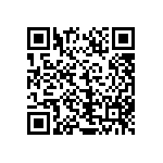 CGA3EANP02A222J080AC QRCode