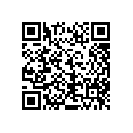 CGA3EANP02A332J080AC QRCode