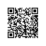 CGA3EANP02A472J080AC QRCode