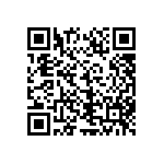 CGA3EANP02A682J080AC QRCode