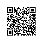 CGA4C2C0G1H102J060AA QRCode