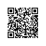 CGA4C2C0G1H103J060AD QRCode