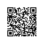 CGA4C2C0G1H152J060AA QRCode