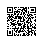 CGA4C2C0G1H182J060AA QRCode